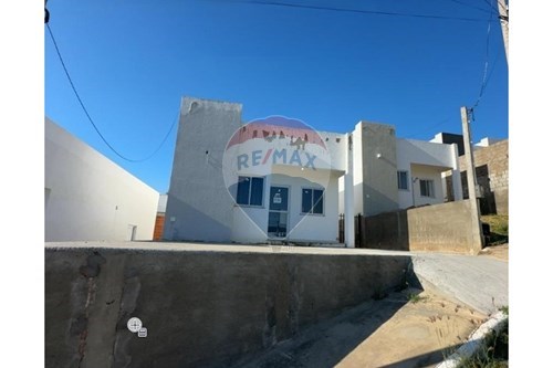 Alugar-Casa-Joaquim Romão , Jequié , Bahia , 45201195-580731024-21