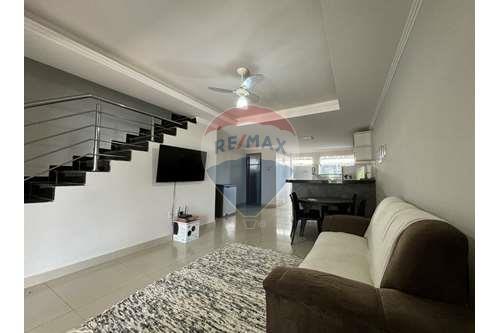 Venda-Duplex-Porto Seguro- BA , 010  - Porto Seguro , Porto Seguro , Bahia , 45810000-580811002-322