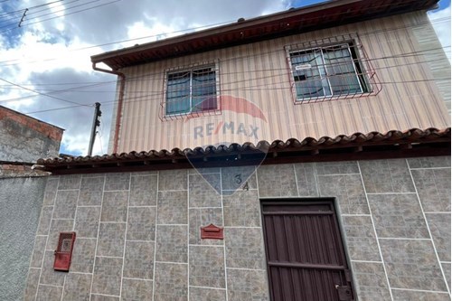 Venda-Casa-Barreiro , Alagoinhas , Bahia , 48018-840-580701051-20