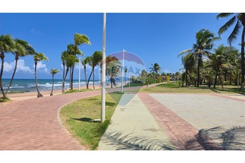 Slider Panorama Image Thumbnail