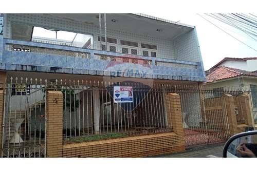 Venda-Duplex-Centro , Alagoinhas , Bahia , 48005080-580701005-33