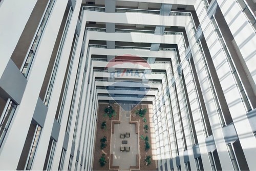 Alugar-Apartamento-Stella Maris , Salvador , Bahia , 41600250-580871012-34