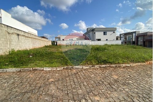 Venda-Terreno-São Cristóvão - S Cristóvão , Santo Antônio de Jesus , Bahia , 44571021-580341022-12