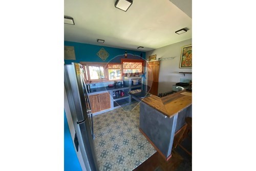 Slider Panorama Image Thumbnail