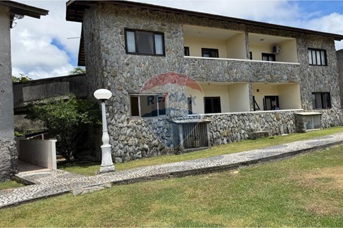 Alugar-Apartamento-Alto Taperapuan Xurupita , Porto Seguro , Bahia , 45810000-580811018-75