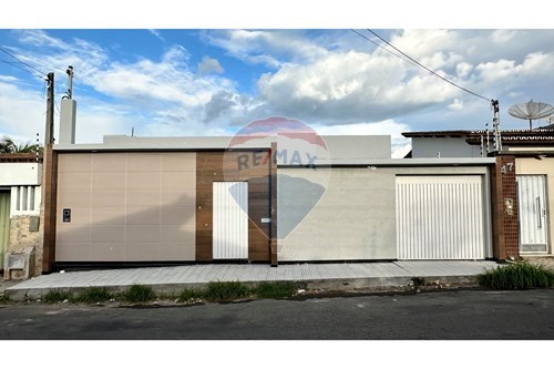 Venda-Casa-Jequiezinho , Jequié , Bahia , 45208315-580731024-1