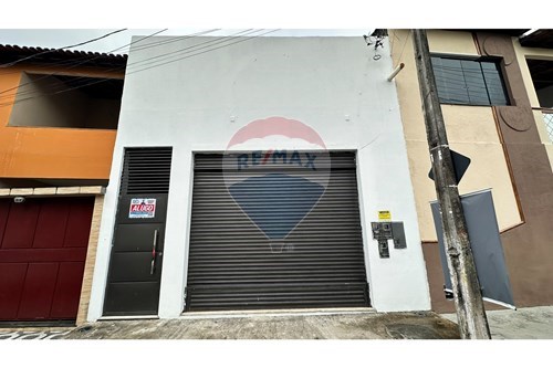 Alugar-Ponto Comercial-Centro , Jequié , Bahia , 45203400-580731023-206