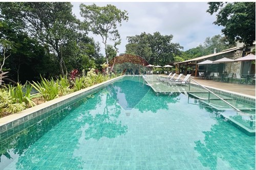 Alugar-Casa-Praia do Forte , Mata de São João , Bahia , 48280000-580601006-24