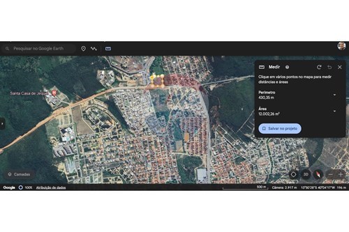 Slider Image Thumbnail