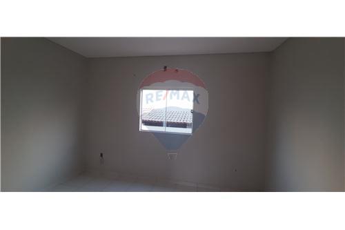 Sobrado - Alugar - Barreiras , Bahia - 6 - 580651017-100