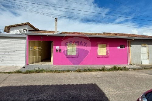 IMÓVEL COMERCIAL DISPONÍVEL PARA LOCAÇÃO