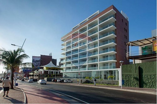 Alugar-Apartamento-Barra , Salvador , Bahia , 40140150.-580561077-24