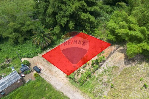 Venda-Terreno-Cajueiro , Santo Antônio de Jesus , Bahia , 44570-000-580341046-28