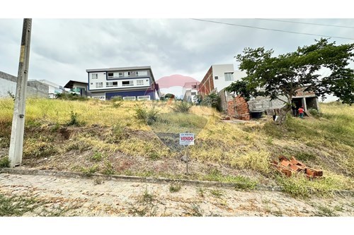 Venda-Terreno-São Judas Tadeu , Jequié , Bahia , 45204086-580731023-6