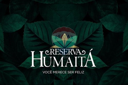 Venda-Casa-Avenida Antônio Ribeiro Marques , 119  - Jardim Brasil  - SIM , Feira de Santana , Bahia , 44073100-580891002-3