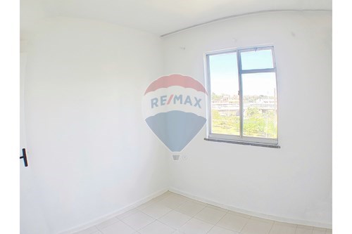 Slider Panorama Image Thumbnail