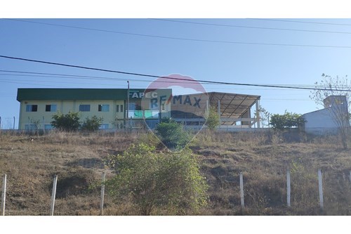 Venda-Galpão-Cidade Nova , Jequié , Bahia , 45200000-580731023-89