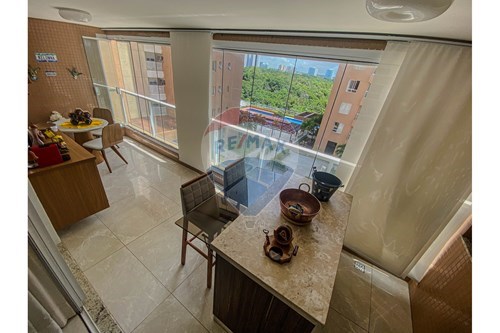 Slider Panorama Image Thumbnail