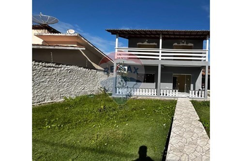 Alugar-Casa-José Fontana II , Porto Seguro , Bahia , 45810000-580811006-26