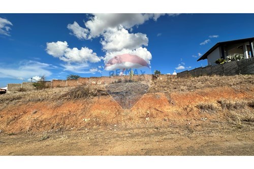 Venda-Terreno-Centro , Jequié , Bahia , 45200011-580731023-10