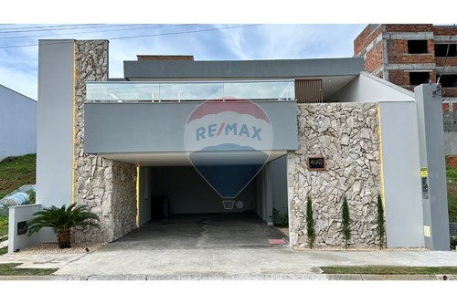 Venda-Casa-São Judas Tadeu , Jequié , Bahia , 45204-125-580731023-213