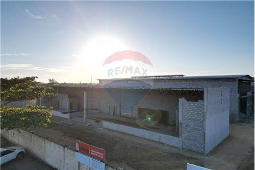 For Rent/Lease-Warehouse-BR-101, Km 879 , 946  - Monte Castelo , Teixeira de Freitas , Bahia , 45990012-580631001-131