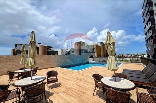 Alugar-Apartamento-Pitangueiras , Lauro de Freitas , Bahia , 42701400-580561053-110