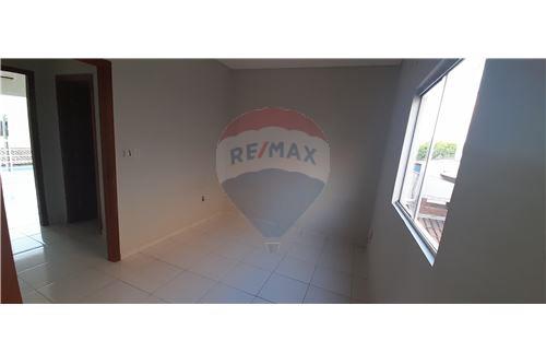 Sobrado - Alugar - Barreiras , Bahia - 5 - 580651017-100