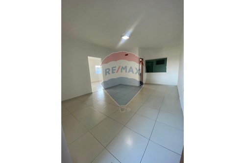 Alugar-Cj. Comercial/ Sala-Porto Seguro , Porto Seguro , Bahia , 45810000-580811024-91