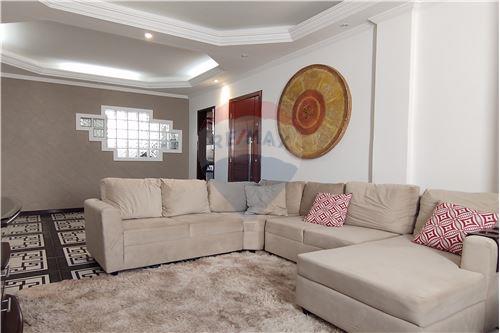 For Sale-Condo/Apartment-Santa Maria Goretti , 241  - MIX  - Vila Laura , Salvador , Bahia , 40270210-580551027-46