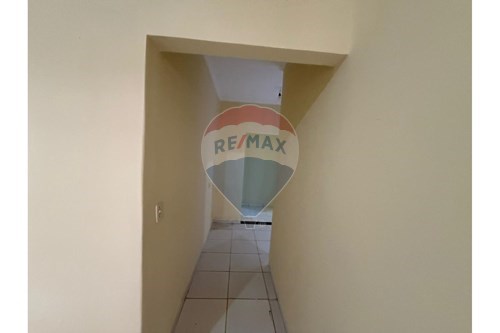 Slider 360 thumbnail