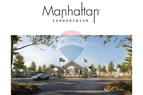 Venda-Terreno-Kaikan , Teixeira de Freitas , Bahia , 45995-002-580631061-9