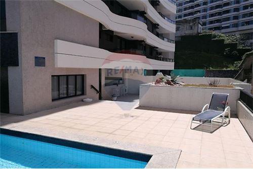 Apartamento - Alugar - Salvador , Bahia - 16 - 580551008-465