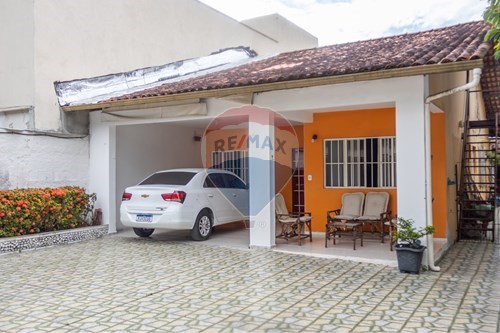 Venda-Casa-Campinho , Porto Seguro , Bahia , 45810-000-580811018-84