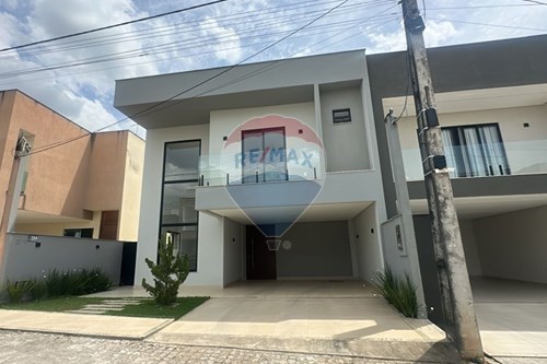 Alugar-Casa de Condomínio-Andaia , Santo Antônio de Jesus , Bahia , 44434272-580341053-23