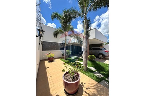 Alugar-Casa-Centro , Luís Eduardo Magalhães , Bahia , 47864360-580861009-37