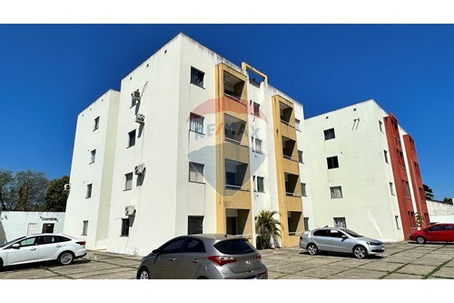 Alugar-Apartamento-São José , Jequié , Bahia , 45203846-580731023-151