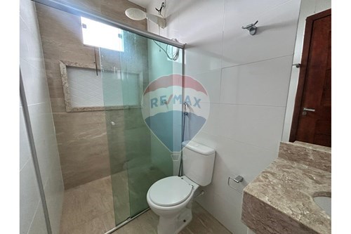 Slider 360 thumbnail