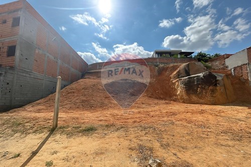 Venda-Terreno-Perú , Jacobina , Bahia , 44704702-580851017-20