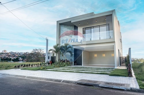 Venda-Casa-Amparo , Santo Antônio de Jesus , Bahia , 44436242-580341002-149