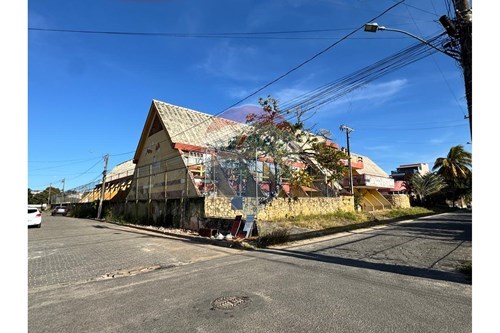 Slider Panorama Image Thumbnail