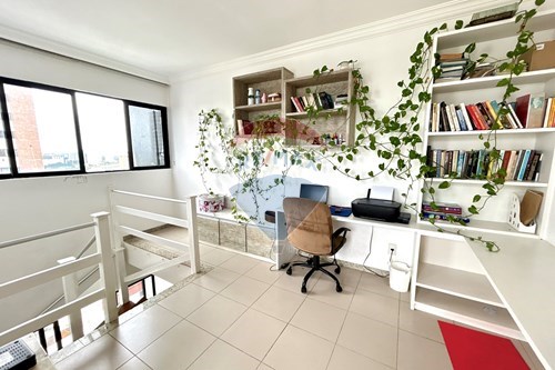 Slider Image Thumbnail