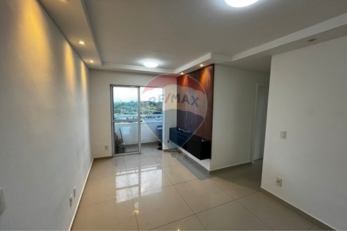 Venda-Apartamento-Piatã , Salvador , Bahia , 41650195-580421099-14