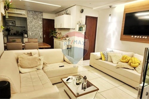 Alugar-Casa-Vilage , Porto Seguro , Bahia , 45807000-580811004-143