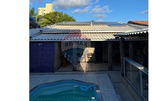 Venda-Casa-Stella Maris , Salvador , Bahia , 41601265-580881026-29