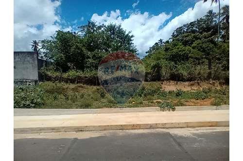 For Sale-Land-Rua Largo  São Bento, Monte Gordo , sn  - Monte Gordo , Camaçari , Bahia , 42820-000-580491013-22