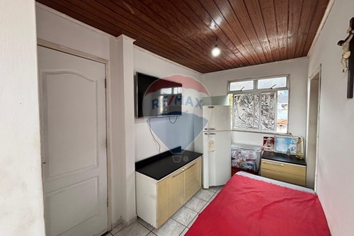 Venda-Kitnet-Matatu , Salvador , Bahia , 40255010-580761026-9