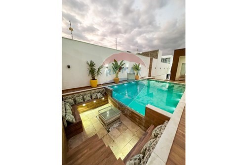 Venda-Casa de Condomínio-RUA AREMBEPE , 2  - A  - Arembepe , Camaçari , Bahia , 42809-331-580871006-24