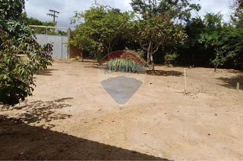 Venda-Chácara / Sítio / Fazenda-Rua Pedra Branca , 80  - perto de centro industrial  - Ibirapuera , Vitória da Conquista , Bahia , 45075805-580831002-73