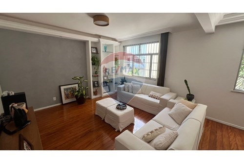 Venda-Apartamento-Rua Senta Púa , 149  - ANTIGO ISBA  - Ondina , Salvador , Bahia , 40.170-180-580541094-5